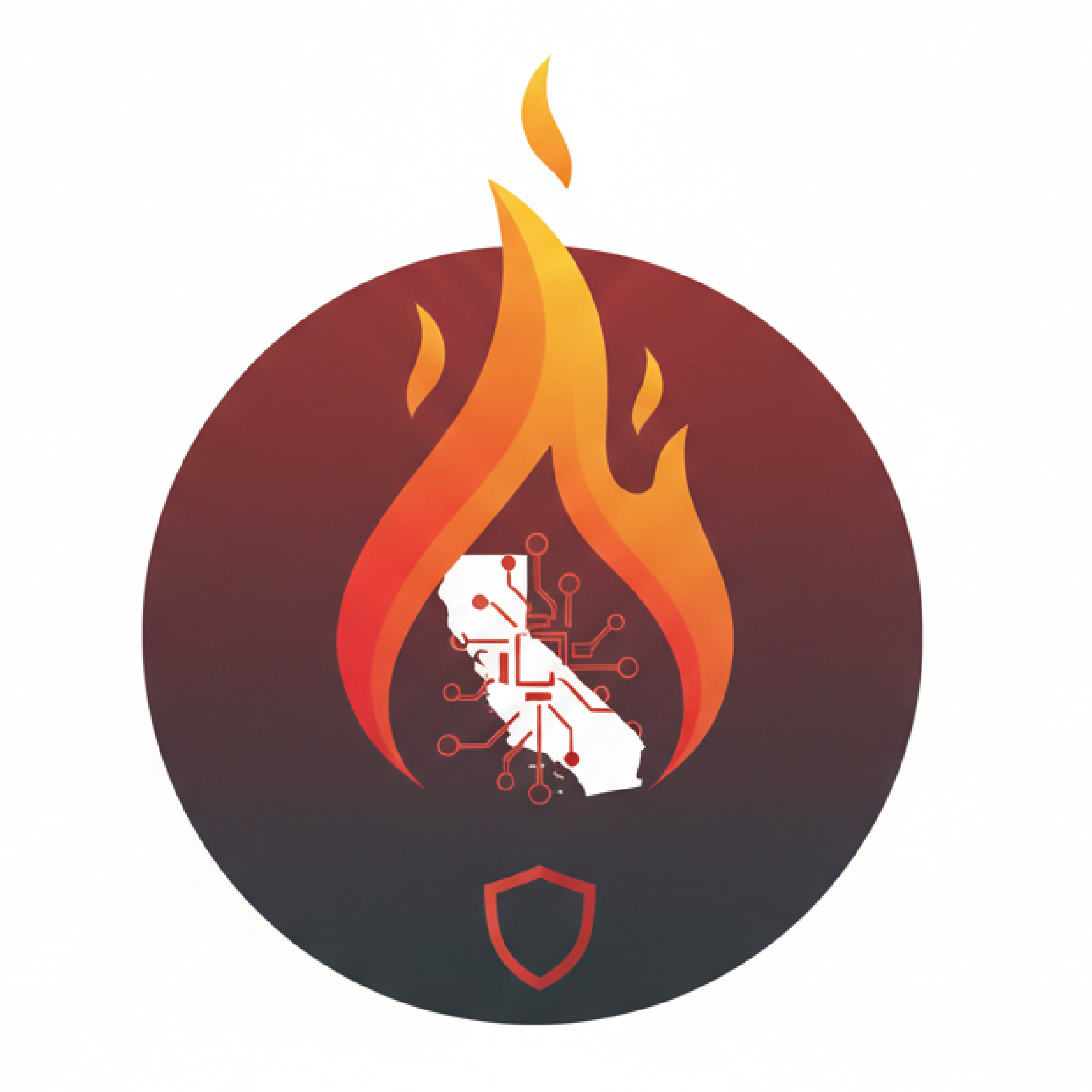SmokeSignal Logo